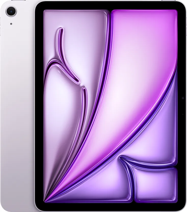 Apple iPad Air 11″ with M3 chip