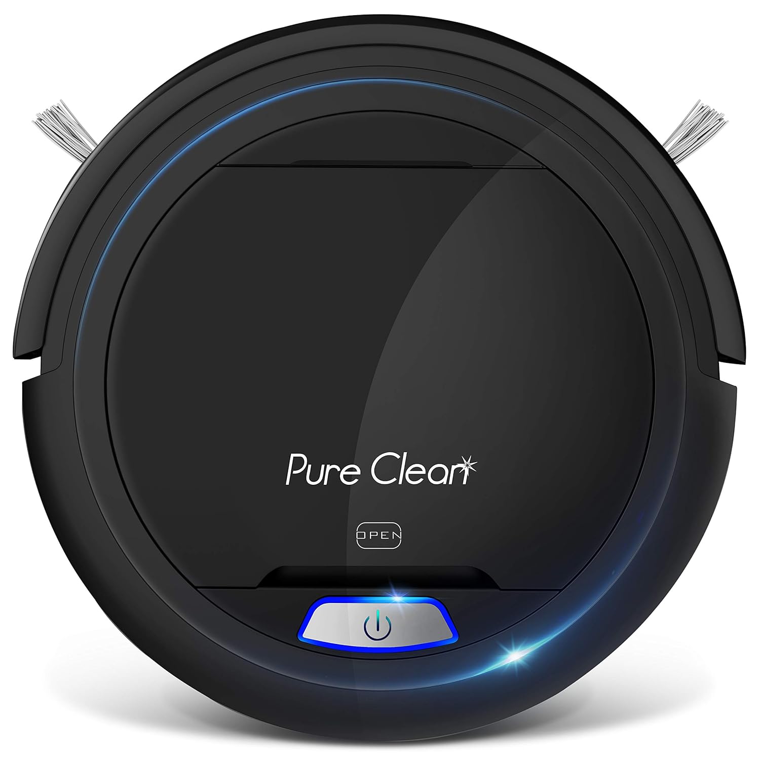 PUCRC26B.9 Automatic Robot Vacuum Cleaner